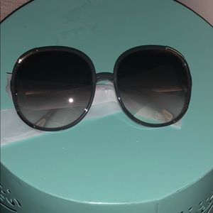 Chloé sunglasses